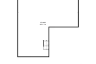 1251 Heathgate Wy, Fairborn, OH 45324 - Photo 52
