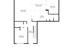 1251 Heathgate Wy, Fairborn, OH 45324 - Photo 50