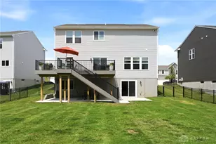 1251 Heathgate Wy, Fairborn, OH 45324 - Photo 38