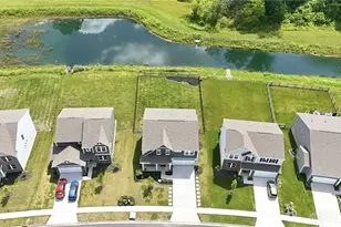 1251 Heathgate Wy, Fairborn, OH 45324 - Photo 44