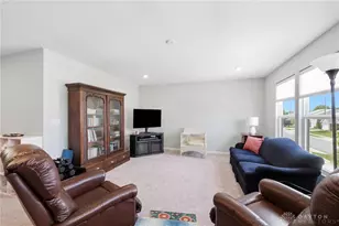 1251 Heathgate Wy, Fairborn, OH 45324 - Photo 22
