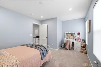 1251 Heathgate Way, Fairborn, OH 45324 - Photo 30