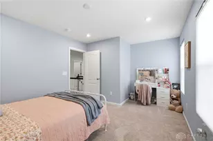 1251 Heathgate Wy, Fairborn, OH 45324 - Photo 30