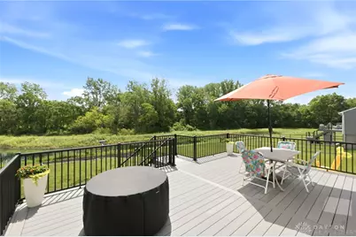 1251 Heathgate Way, Fairborn, OH 45324 - Photo 42