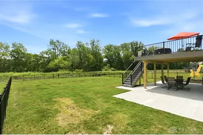 1251 Heathgate Way, Fairborn, OH 45324 - Photo 36