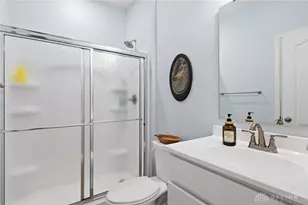 1251 Heathgate Wy, Fairborn, OH 45324 - Photo 10