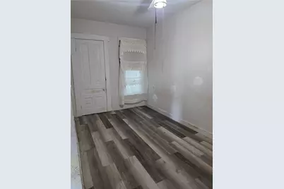120 Nassau Street, Dayton, OH 45410 - Photo 4