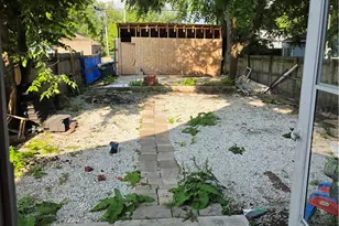 120 Nassau St, Dayton, OH 45410 - Photo 14