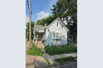 120 Nassau Street, Dayton, OH 45410 - Photo 1
