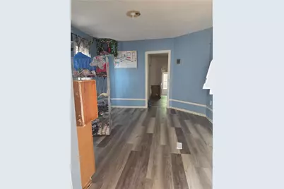 120 Nassau Street, Dayton, OH 45410 - Photo 2