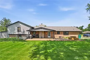 3695 Meadowcourt Dr, Beavercreek, OH 45431 - Photo 42