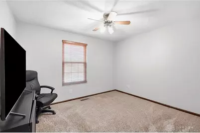 3695 Meadowcourt Drive, Beavercreek, OH 45431 - Photo 28
