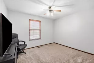 3695 Meadowcourt Dr, Beavercreek, OH 45431 - Photo 28