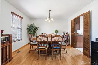 3695 Meadowcourt Drive, Beavercreek, OH 45431 - Photo 18