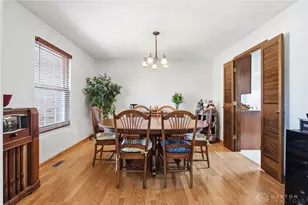 3695 Meadowcourt Dr, Beavercreek, OH 45431 - Photo 18