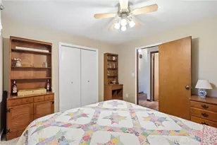3695 Meadowcourt Dr, Beavercreek, OH 45431 - Photo 26
