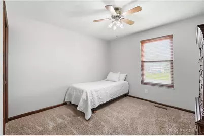 3695 Meadowcourt Drive, Beavercreek, OH 45431 - Photo 30