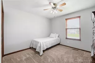 3695 Meadowcourt Dr, Beavercreek, OH 45431 - Photo 30