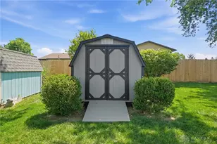 3695 Meadowcourt Dr, Beavercreek, OH 45431 - Photo 50