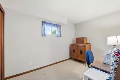 3695 Meadowcourt Drive, Beavercreek, OH 45431 - Photo 32