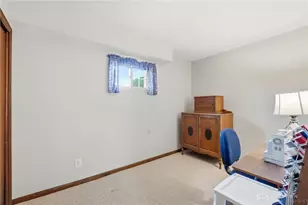 3695 Meadowcourt Dr, Beavercreek, OH 45431 - Photo 32