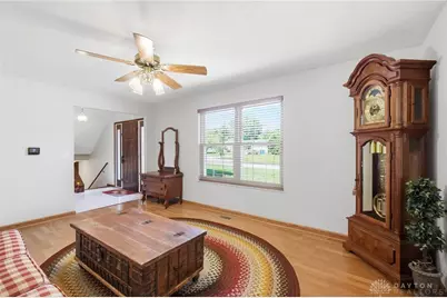 3695 Meadowcourt Drive, Beavercreek, OH 45431 - Photo 20