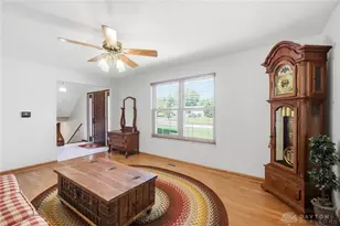 3695 Meadowcourt Dr, Beavercreek, OH 45431 - Photo 20