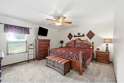 3695 Meadowcourt Drive, Beavercreek, OH 45431 - Photo 22