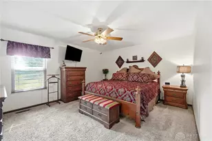 3695 Meadowcourt Dr, Beavercreek, OH 45431 - Photo 22