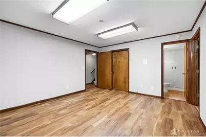 3695 Meadowcourt Drive, Beavercreek, OH 45431 - Photo 38