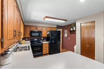 561 Steele Road, Wilmington, OH 45177 - Photo 16