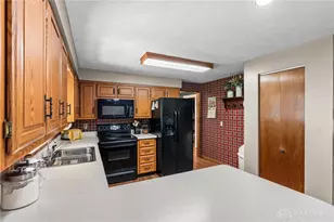 561 Steele Rd, Wilmington, OH 45177 - Photo 16