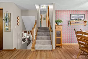 561 Steele Rd, Wilmington, OH 45177 - Photo 22