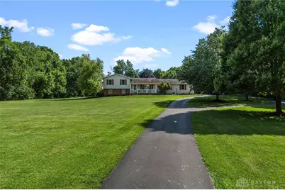 561 Steele Road, Wilmington, OH 45177 - Photo 40