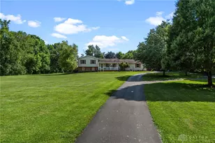 561 Steele Rd, Wilmington, OH 45177 - Photo 40