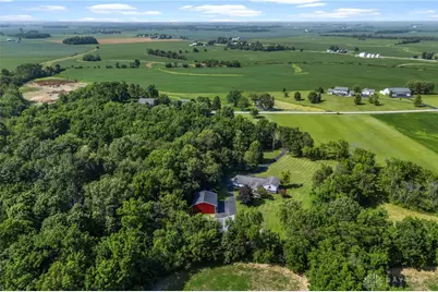 561 Steele Road, Wilmington, OH 45177 - Photo 48