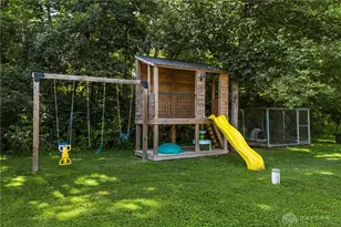 561 Steele Rd, Wilmington, OH 45177 - Photo 4