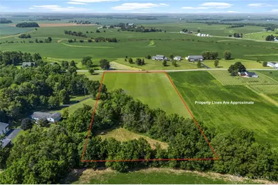 561 Steele Road, Wilmington, OH 45177 - Photo 50