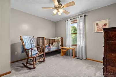 561 Steele Road, Wilmington, OH 45177 - Photo 24