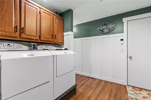 561 Steele Rd, Wilmington, OH 45177 - Photo 20