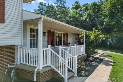 561 Steele Road, Wilmington, OH 45177 - Photo 8