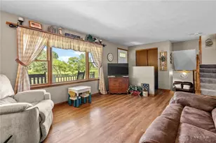 561 Steele Rd, Wilmington, OH 45177 - Photo 12