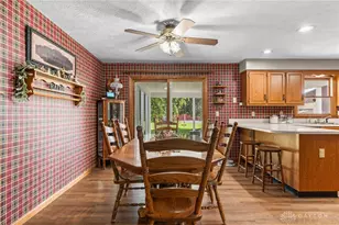 561 Steele Rd, Wilmington, OH 45177 - Photo 14
