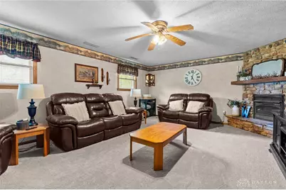 561 Steele Road, Wilmington, OH 45177 - Photo 32