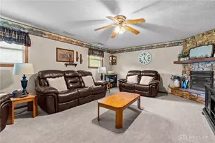 561 Steele Rd, Wilmington, OH 45177 - Photo 32