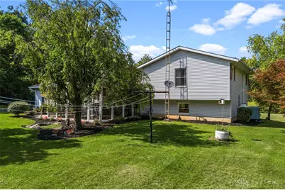 561 Steele Road, Wilmington, OH 45177 - Photo 6