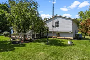 561 Steele Rd, Wilmington, OH 45177 - Photo 6