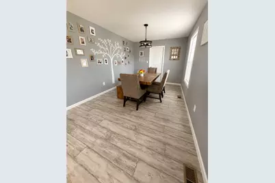 764 Oakdale Drive, Jamestown Vlg, OH 45335 - Photo 6