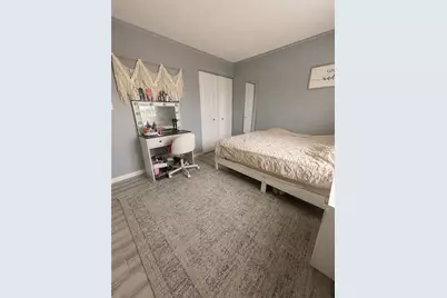 764 Oakdale Drive, Jamestown Vlg, OH 45335 - Photo 22