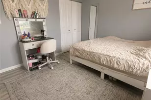 764 Oakdale Dr, Jamestown Vlg, OH 45335 - Photo 22